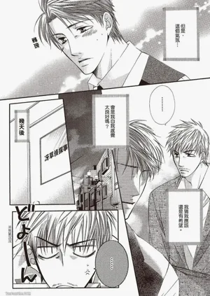 第142頁圖