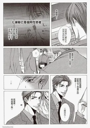 第152頁圖