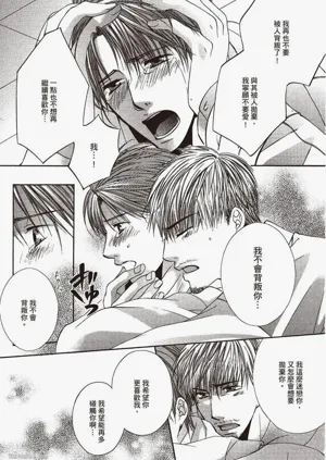 第153頁圖