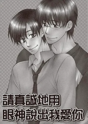 第159頁圖