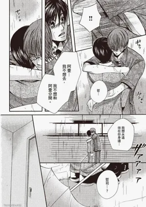 第171頁圖