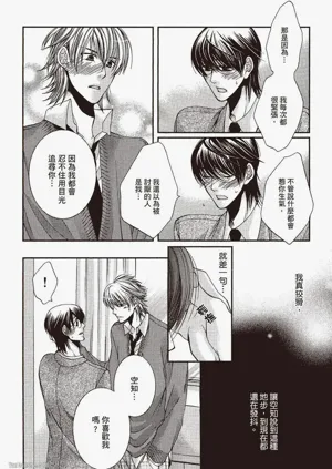 第28頁圖