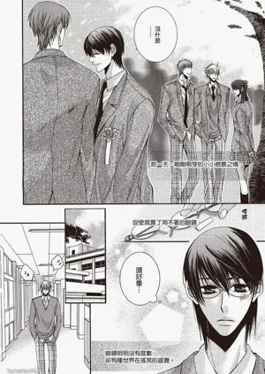 第40頁圖