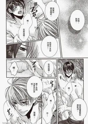 第94頁圖
