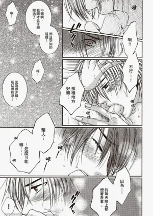 第95頁圖