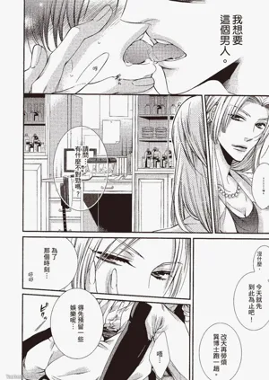 第106頁圖
