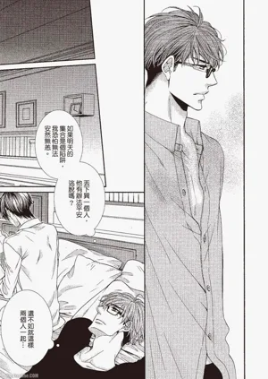 第166頁圖