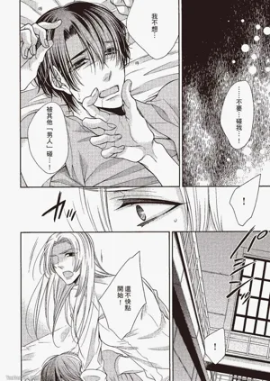 第213頁圖