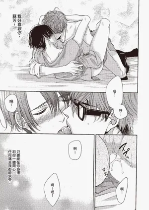 第222頁圖