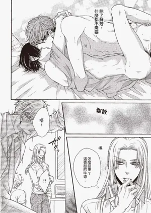 第225頁圖