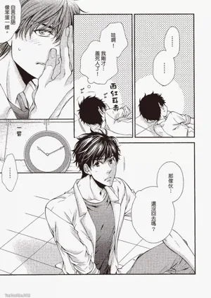 第28頁圖