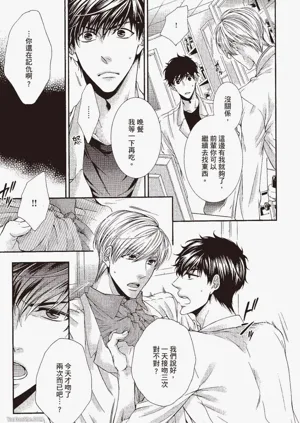 第32頁圖