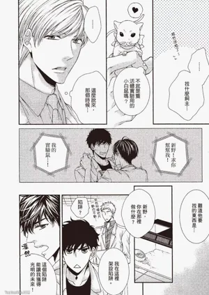 第47頁圖