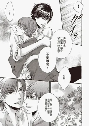 第118页图