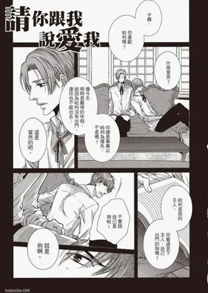 第120页图