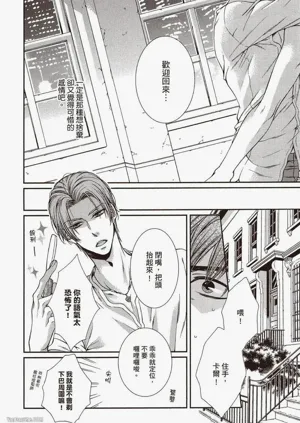 第137页图