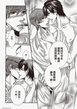 第177页图