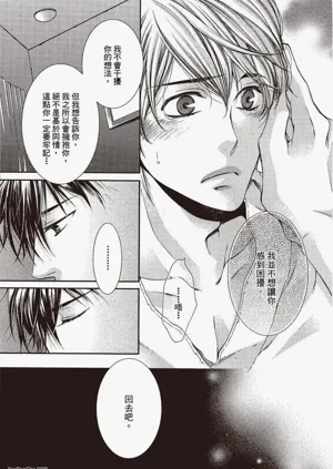 第106頁圖