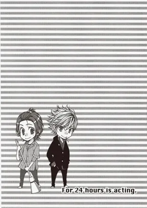 第132頁圖