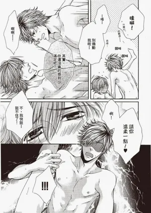 第149頁圖