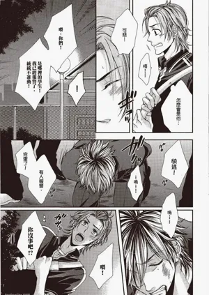 第17頁圖