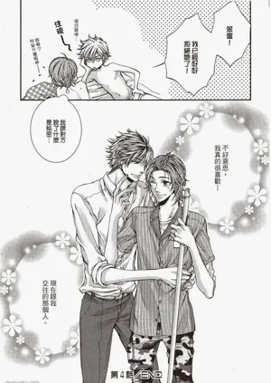 第170頁圖