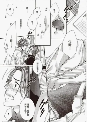 第31頁圖