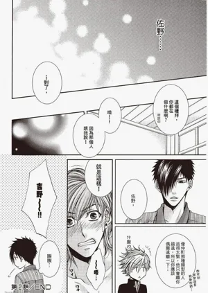 第58頁圖