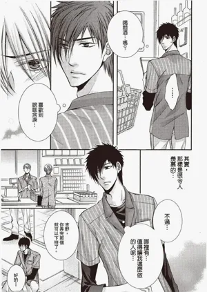 第62頁圖
