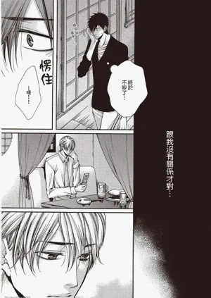 第94頁圖