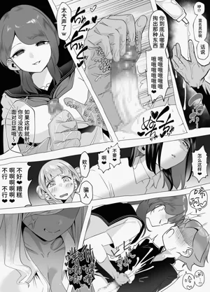 第56頁圖