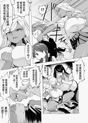 第57頁圖