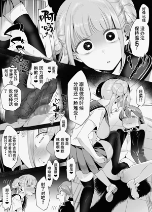 第62頁圖