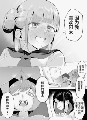 第65頁圖