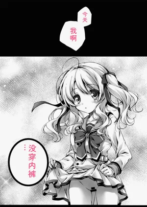 第107頁圖