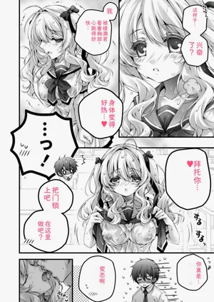 第126頁圖