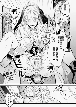 第27頁圖