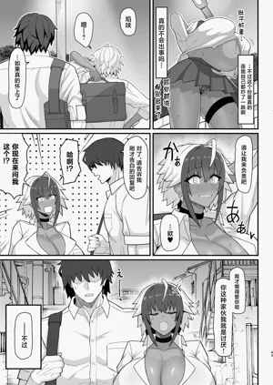 第42頁圖