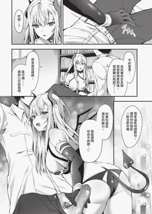 第156页图