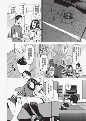 第102页图