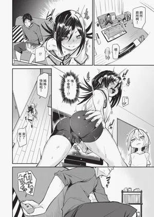 第106页图
