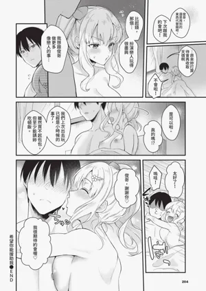 第204页图