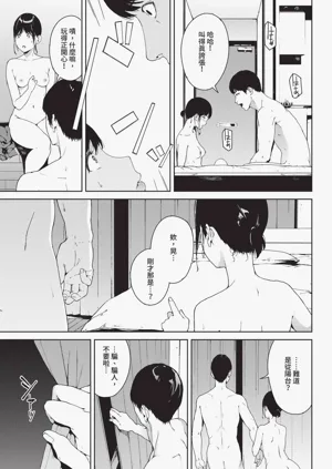 第247页图