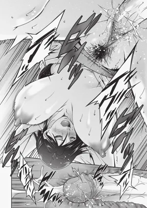 第368页图
