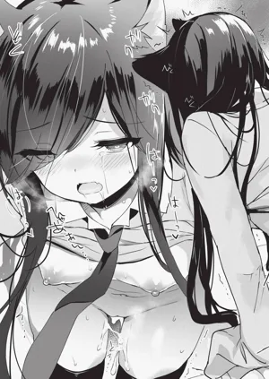 第99页图