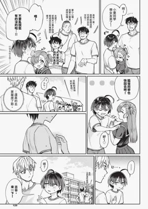 第129頁圖