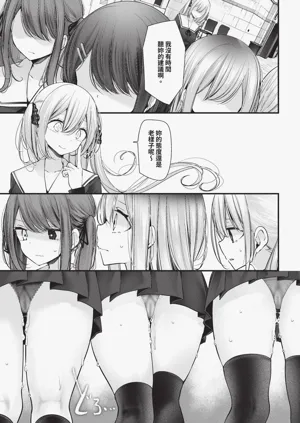 第155頁圖