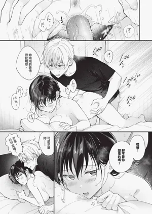 第223頁圖