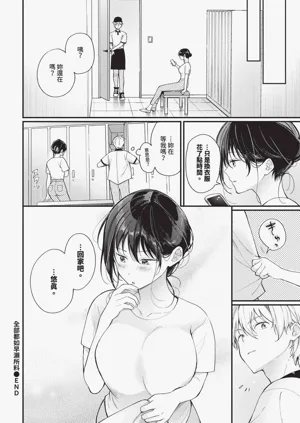 第228頁圖