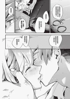第252頁圖